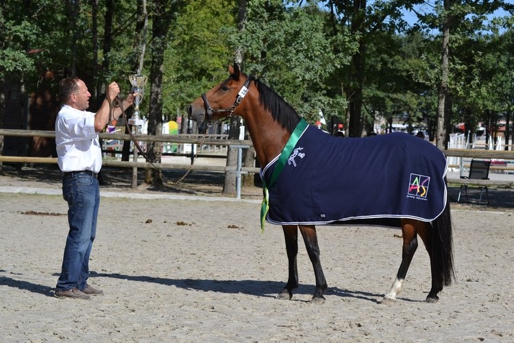 Valse-de-Lagesse-Jeanne-Veillerot-Photographies