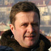 Julian ROSSET