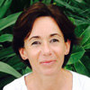 Patricia CERINA