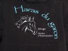 Haras du Garon photo