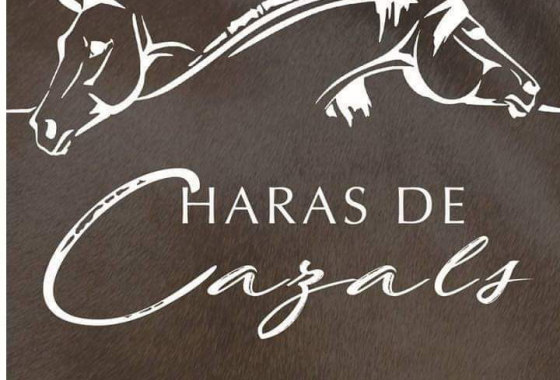 Haras de Cazals Léonardis photo