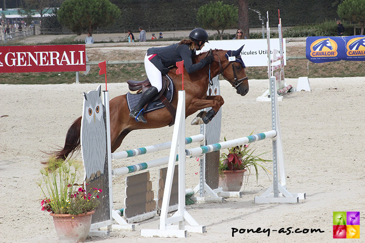 IMG_0527Cosaque-de-Civry