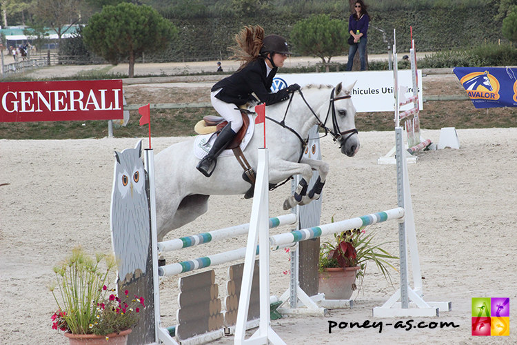 IMG_0591Coraline-du-Gevaudan