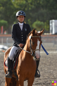 Sologn16__Karine-Redon-et-Casiope-de-Rhea-3