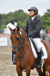 Sologn16__Nathalie-Blondel-et-Balentino-de-Treille-1