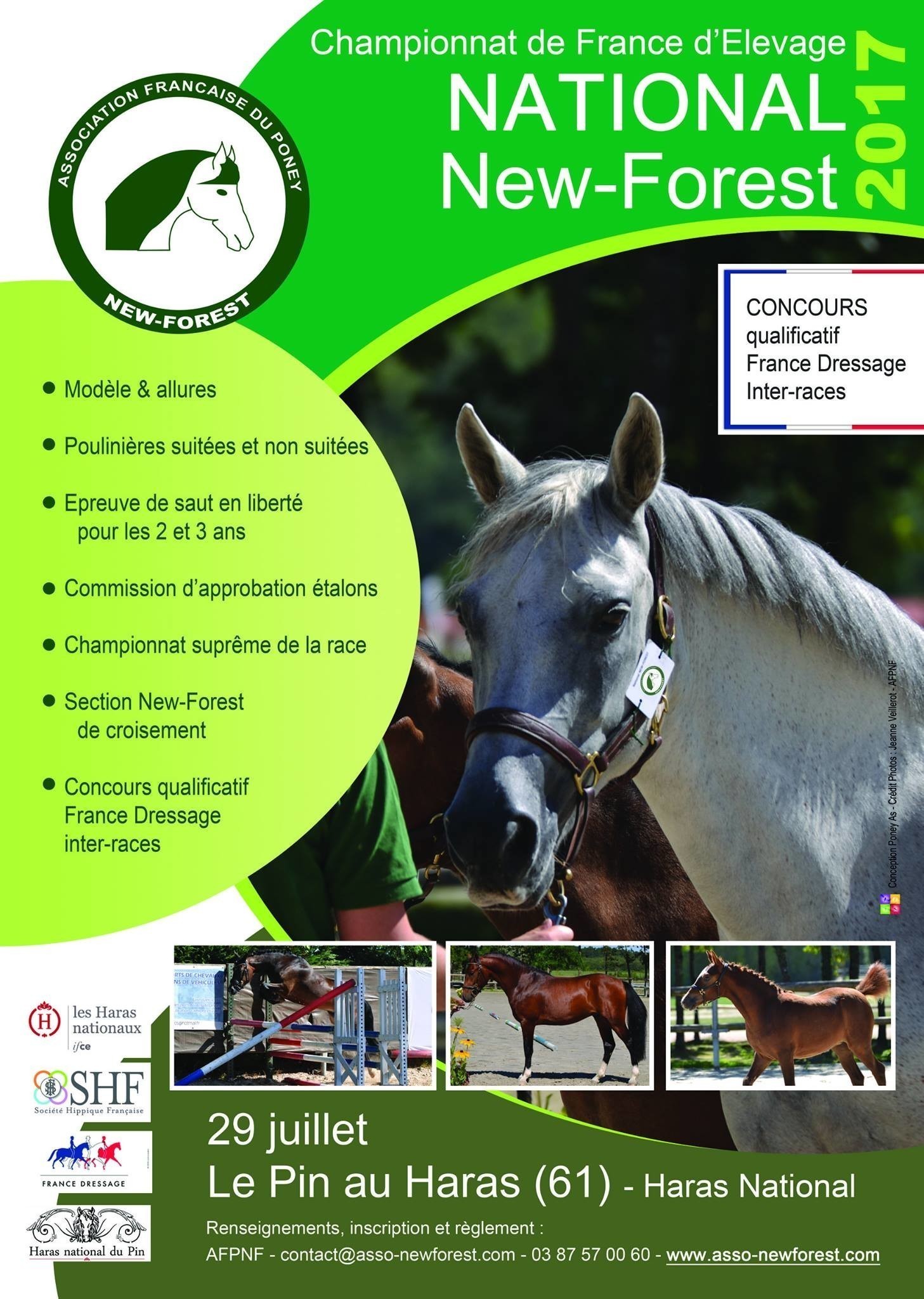 National_2017