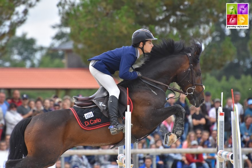 Lamotte17_Matteo-Gallois-et-OFever-de-lArbalou-15
