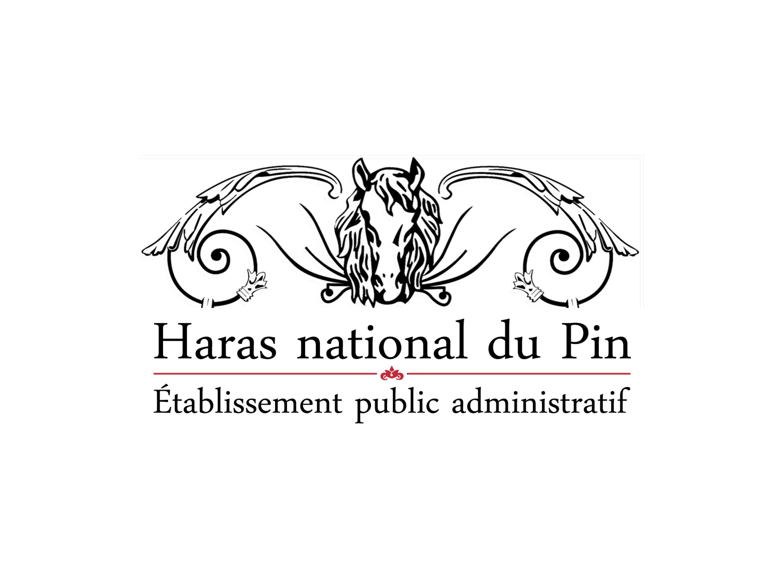 Logo EPA HNP