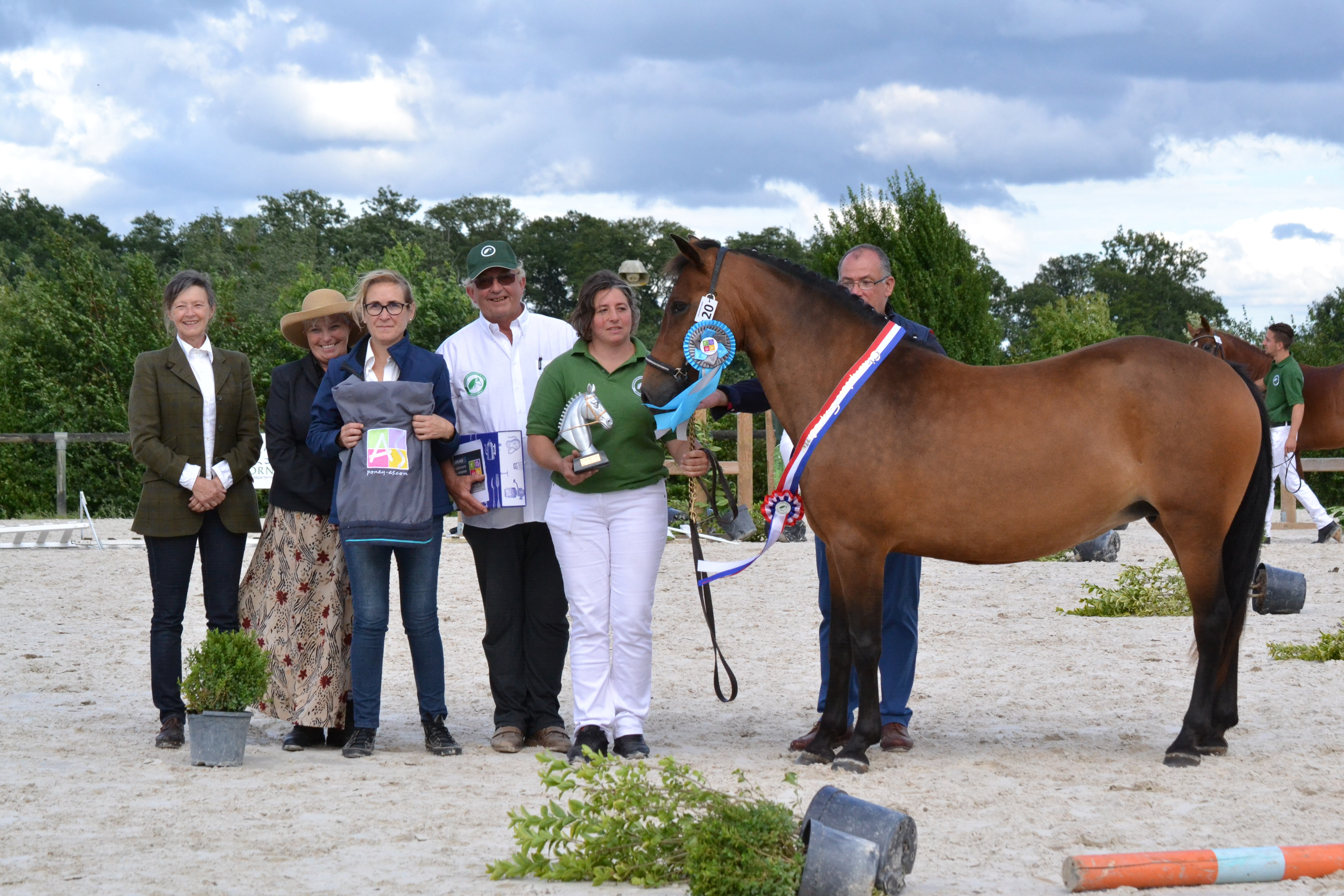 perledecivry_DSC_0261_creditjeanneveillerot-afpnf