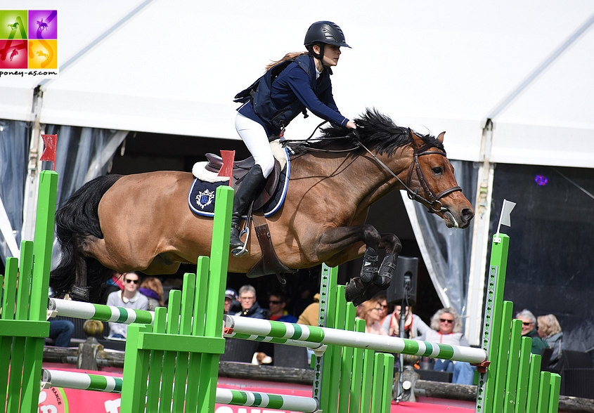 Ilona-Mezzadri-et-Balentino-de-Treille-00-ph.-Poney-As