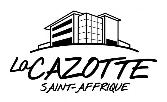 EPLEA La Cazotte photo